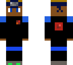 kamari