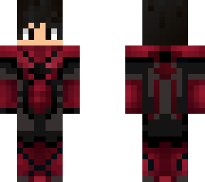 kanz spiderman