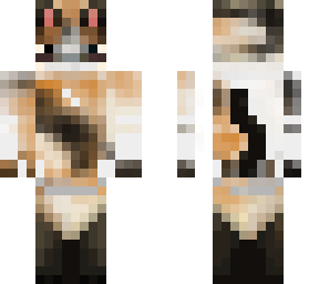 keoyangi