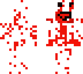 killer