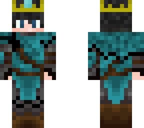 knight nafan