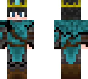 knight nafan fixed