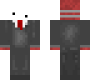 kombis