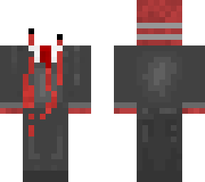 kombis halloween