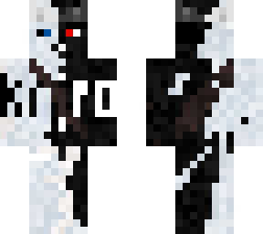 kripo