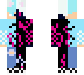 kugi 50% corrupted