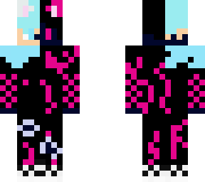 kugi 90% corrupted
