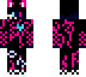 kugi 99% corrupted