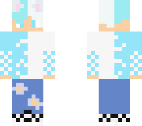 kugi v.2
