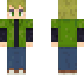 kyle