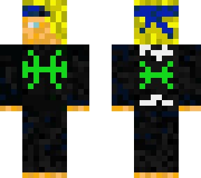 kyler k. (alien inc. alt)