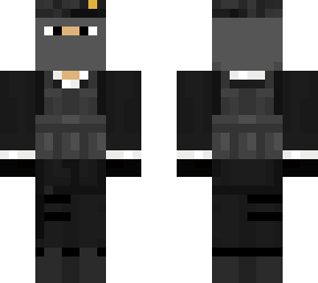 kyrat special forces