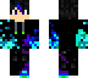 landenfire