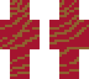 lava 3d