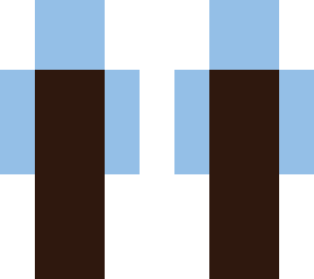 lead boss (without lead)