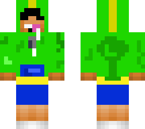 leon brawl stars