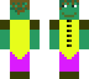 leoskincool