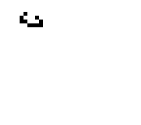 lev