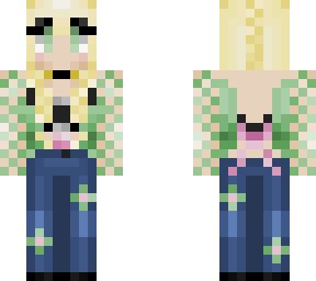 lilypad