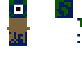 logan