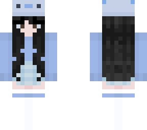 logi_5 axolotl