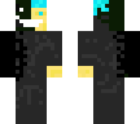 lolgfx