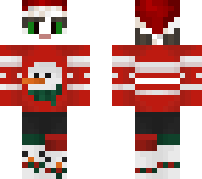 loro navidas