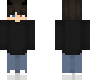 luca neuer skin lmao
