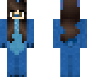 lulu stitch
