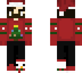 luno navidad 2