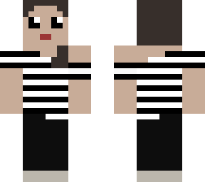 lylla 1.1