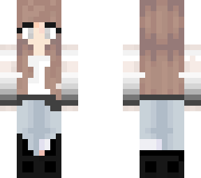 mafia/skin