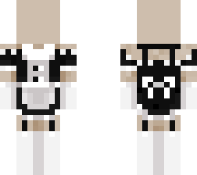 maid base