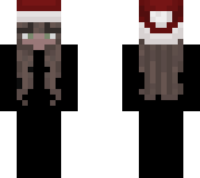 mar xmas