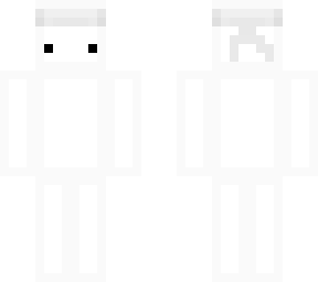 marshmellow ninja