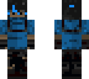mashup
