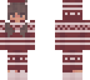 matching chirstmas onzie 1.0
