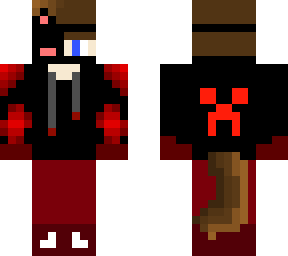 maxalosaurus as killer wolf 1