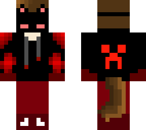 maxalosaurus as killer wolf 2