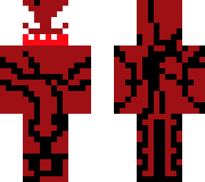 maximum carnage