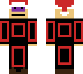 me for lunar client 3d skins mod