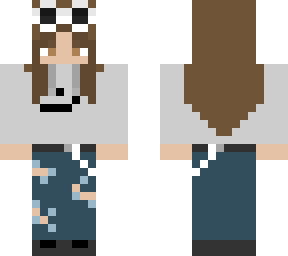 me(payner99)
