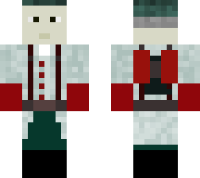medic (tf2)