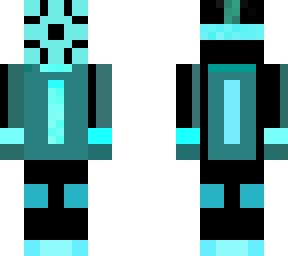 mega bot