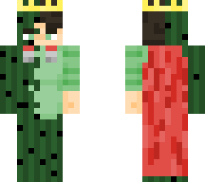 mega_roman gaming