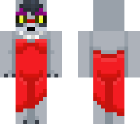 melira (unshaded)