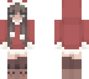 merry christlar