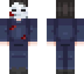 michael myers