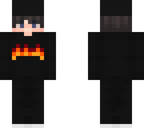 miclay