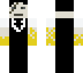 midas fortnte
